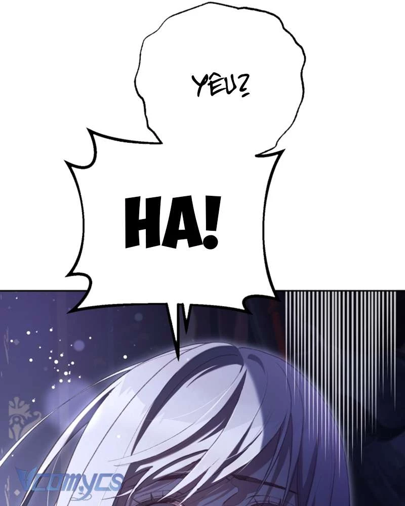 Em Trai Tôi Là Hoàng Đế Ngang Ngược Chapter 87 - 119