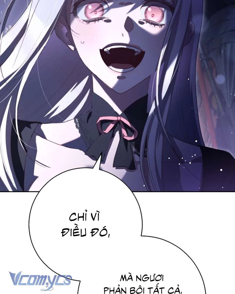 Em Trai Tôi Là Hoàng Đế Ngang Ngược Chapter 87 - 120