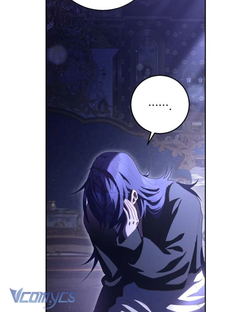 Em Trai Tôi Là Hoàng Đế Ngang Ngược Chapter 87 - 122