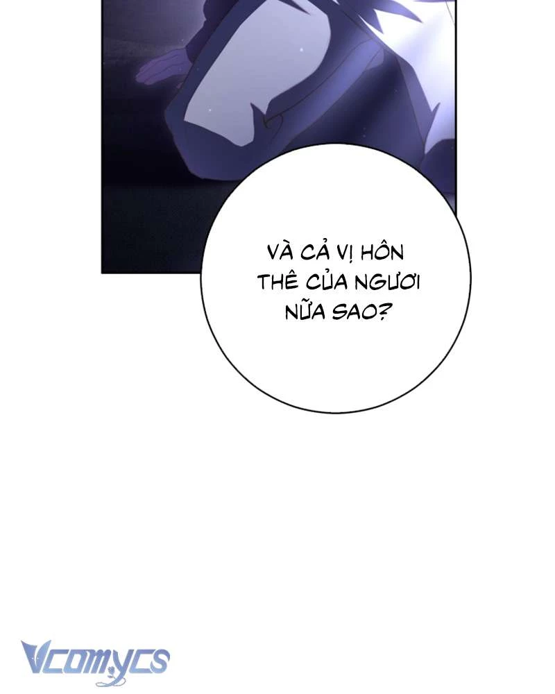 Em Trai Tôi Là Hoàng Đế Ngang Ngược Chapter 87 - 123