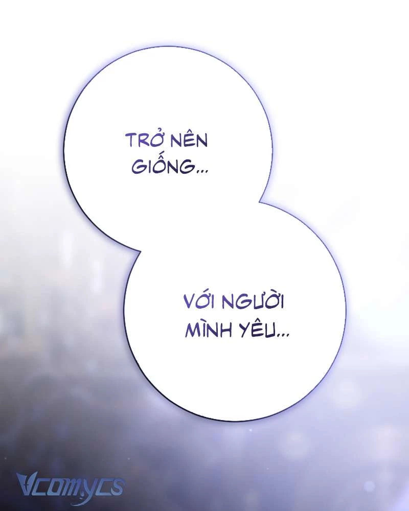 Em Trai Tôi Là Hoàng Đế Ngang Ngược Chapter 87 - 124