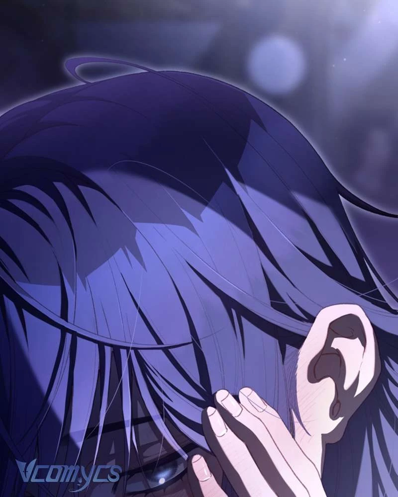 Em Trai Tôi Là Hoàng Đế Ngang Ngược Chapter 87 - 125