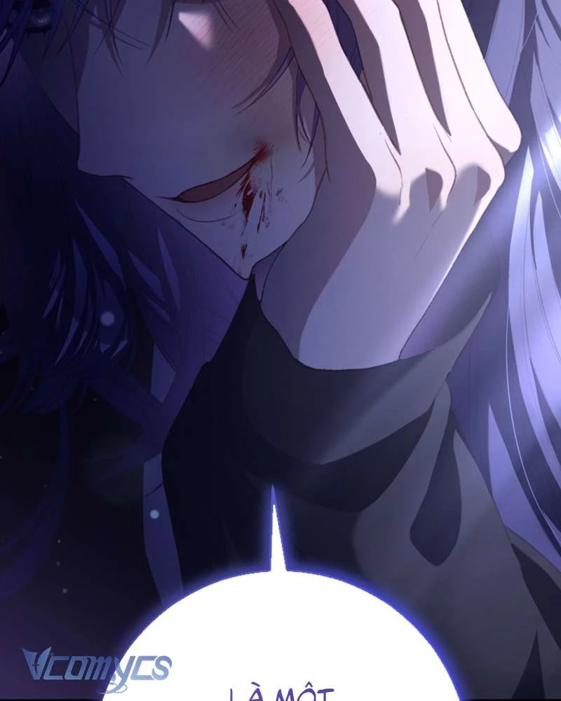 Em Trai Tôi Là Hoàng Đế Ngang Ngược Chapter 87 - 126