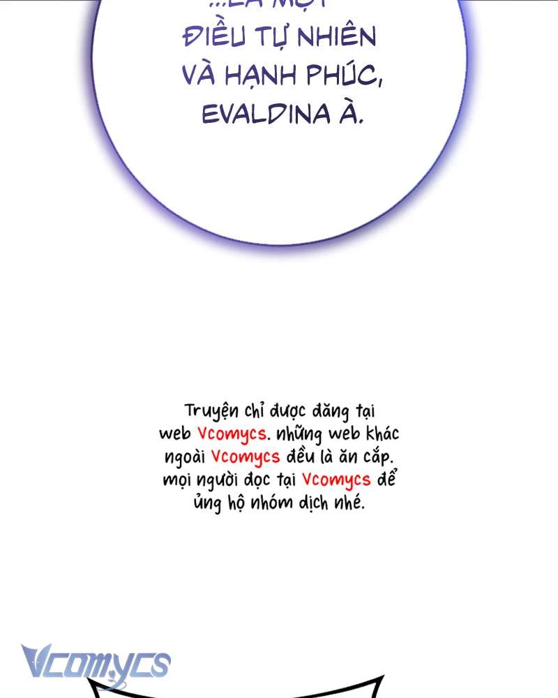 Em Trai Tôi Là Hoàng Đế Ngang Ngược Chapter 87 - 127