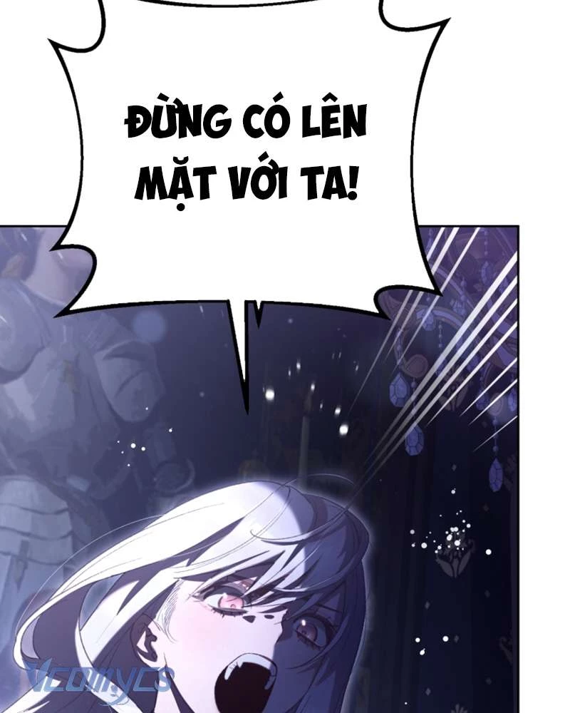 Em Trai Tôi Là Hoàng Đế Ngang Ngược Chapter 87 - 128