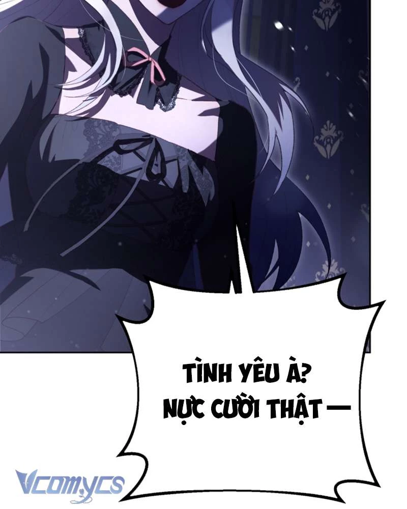 Em Trai Tôi Là Hoàng Đế Ngang Ngược Chapter 87 - 129