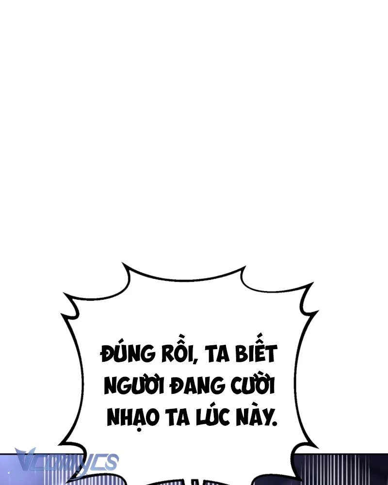 Em Trai Tôi Là Hoàng Đế Ngang Ngược Chapter 87 - 130