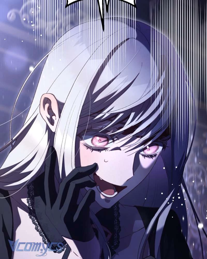 Em Trai Tôi Là Hoàng Đế Ngang Ngược Chapter 87 - 131