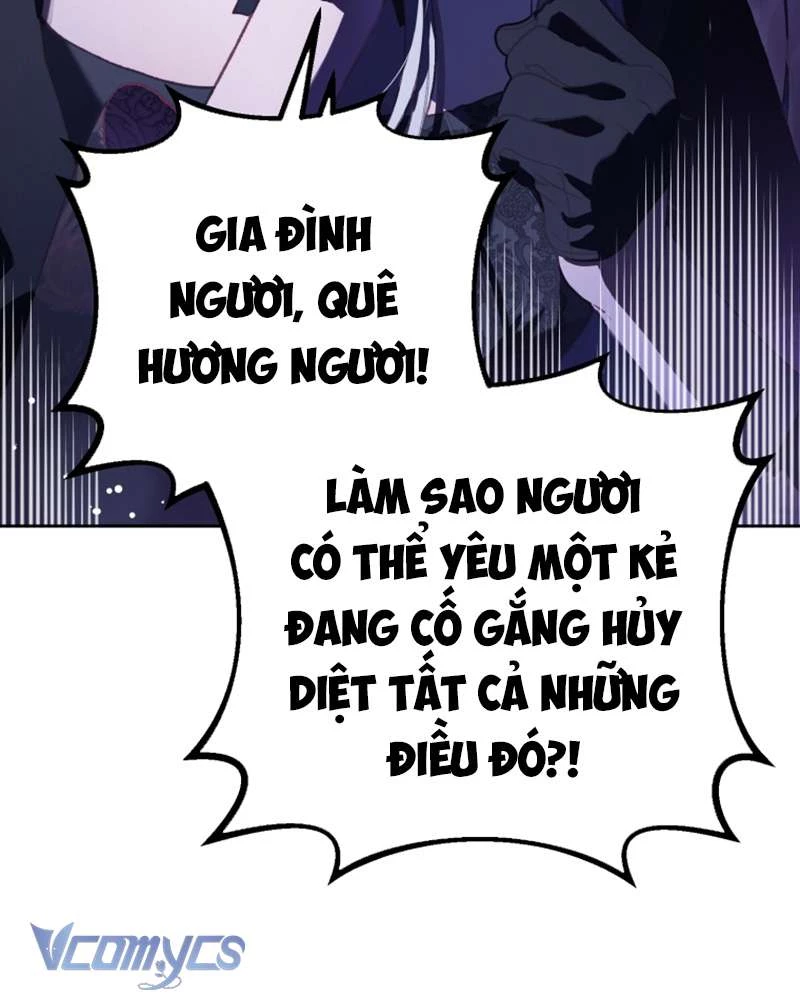 Em Trai Tôi Là Hoàng Đế Ngang Ngược Chapter 87 - 132