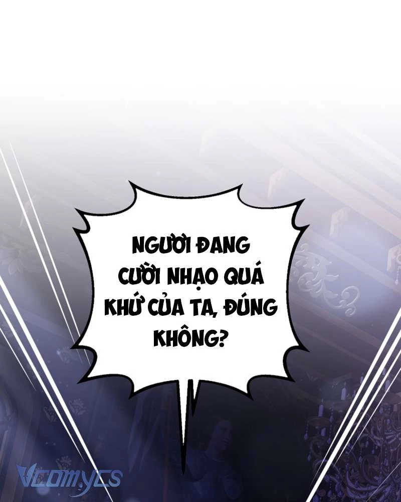 Em Trai Tôi Là Hoàng Đế Ngang Ngược Chapter 87 - 133