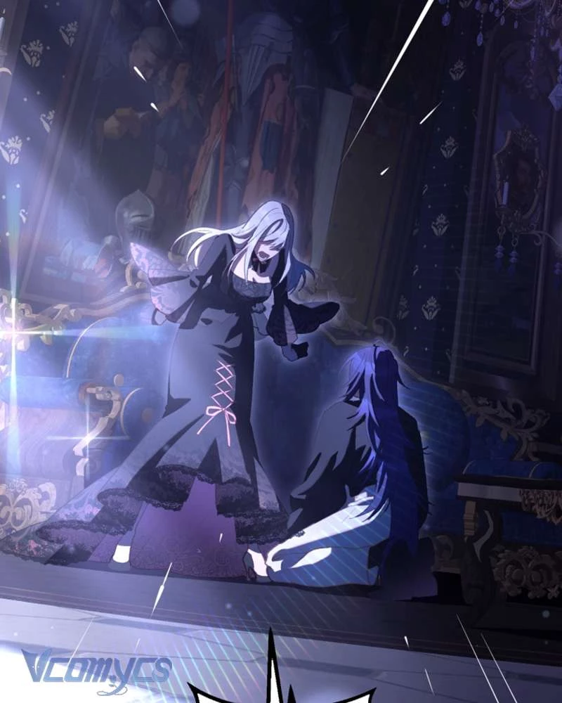 Em Trai Tôi Là Hoàng Đế Ngang Ngược Chapter 87 - 134