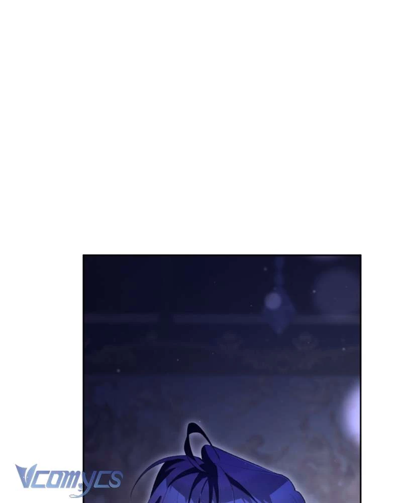 Em Trai Tôi Là Hoàng Đế Ngang Ngược Chapter 87 - 136