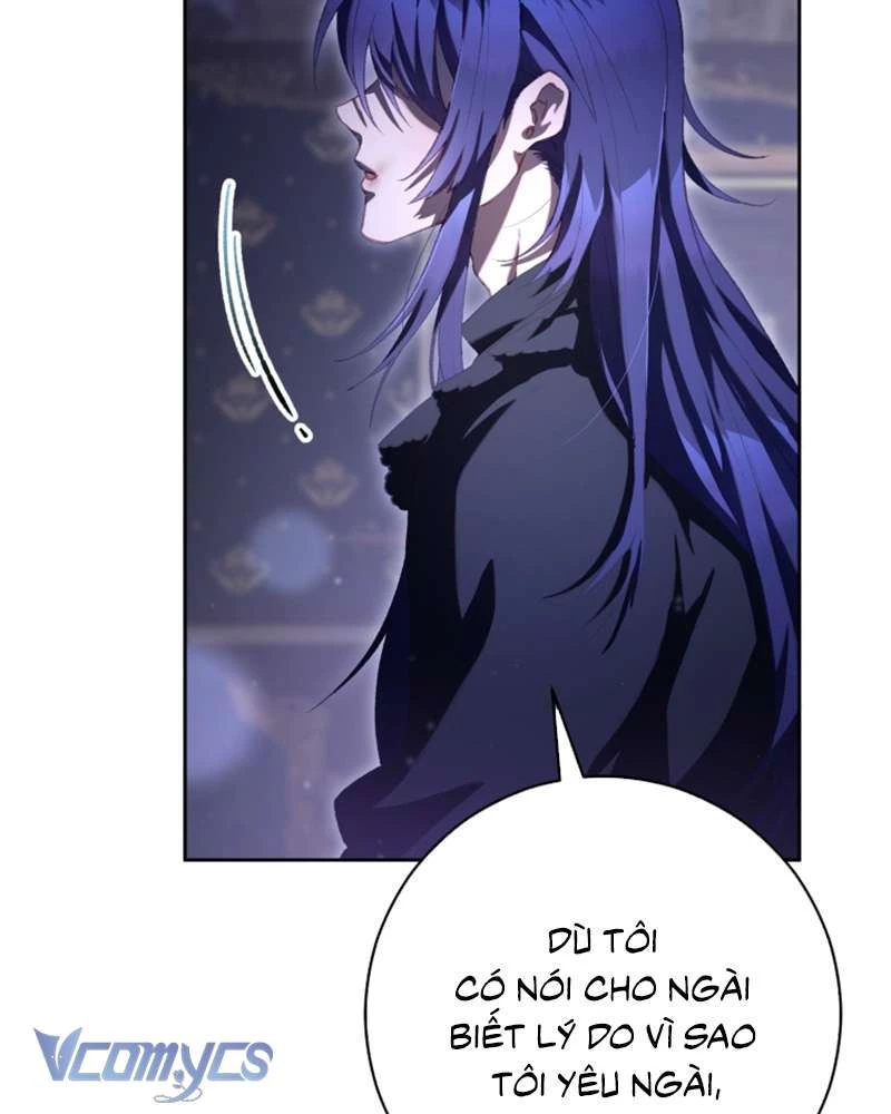 Em Trai Tôi Là Hoàng Đế Ngang Ngược Chapter 87 - 137