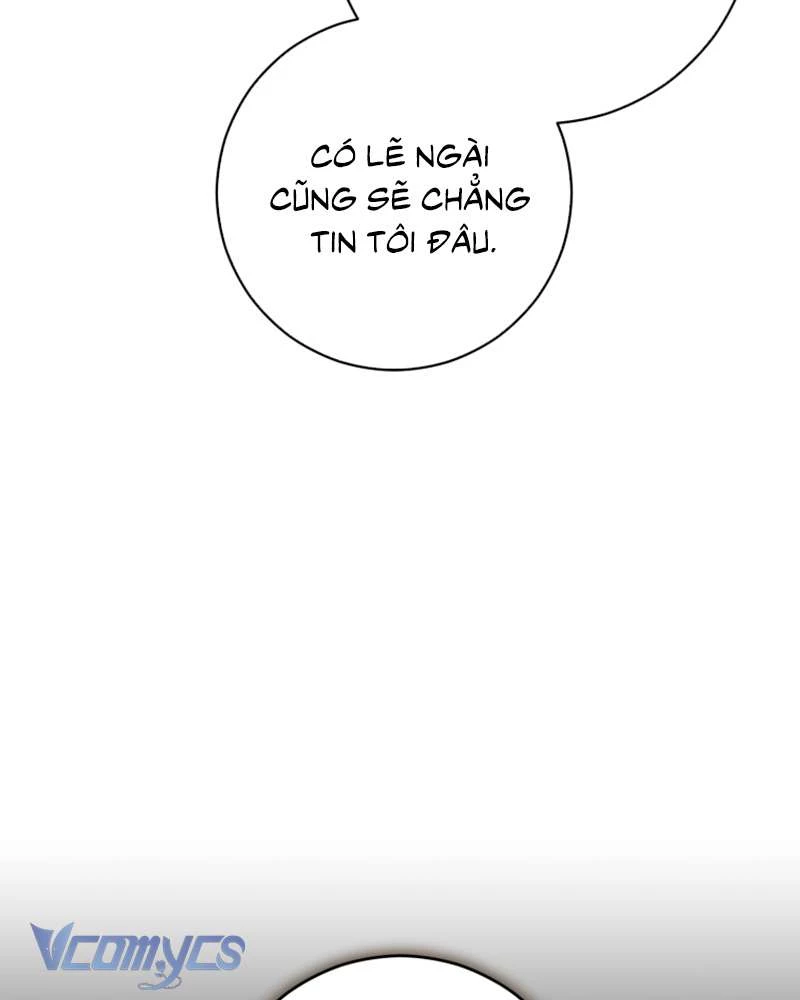 Em Trai Tôi Là Hoàng Đế Ngang Ngược Chapter 87 - 138