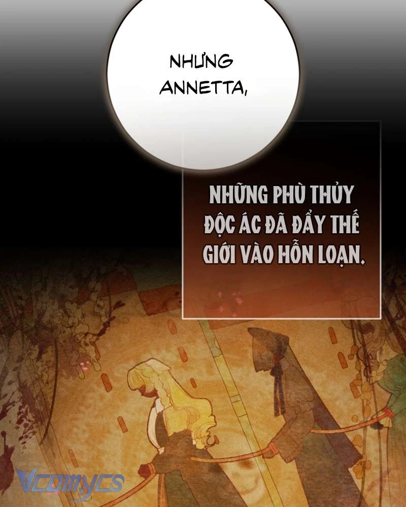 Em Trai Tôi Là Hoàng Đế Ngang Ngược Chapter 87 - 139