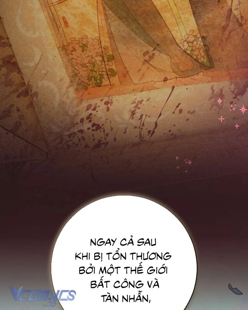 Em Trai Tôi Là Hoàng Đế Ngang Ngược Chapter 87 - 140