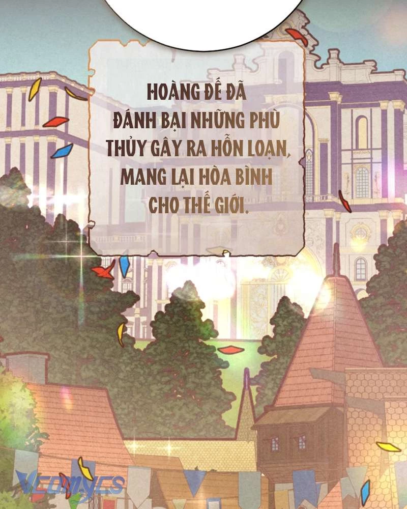 Em Trai Tôi Là Hoàng Đế Ngang Ngược Chapter 87 - 141