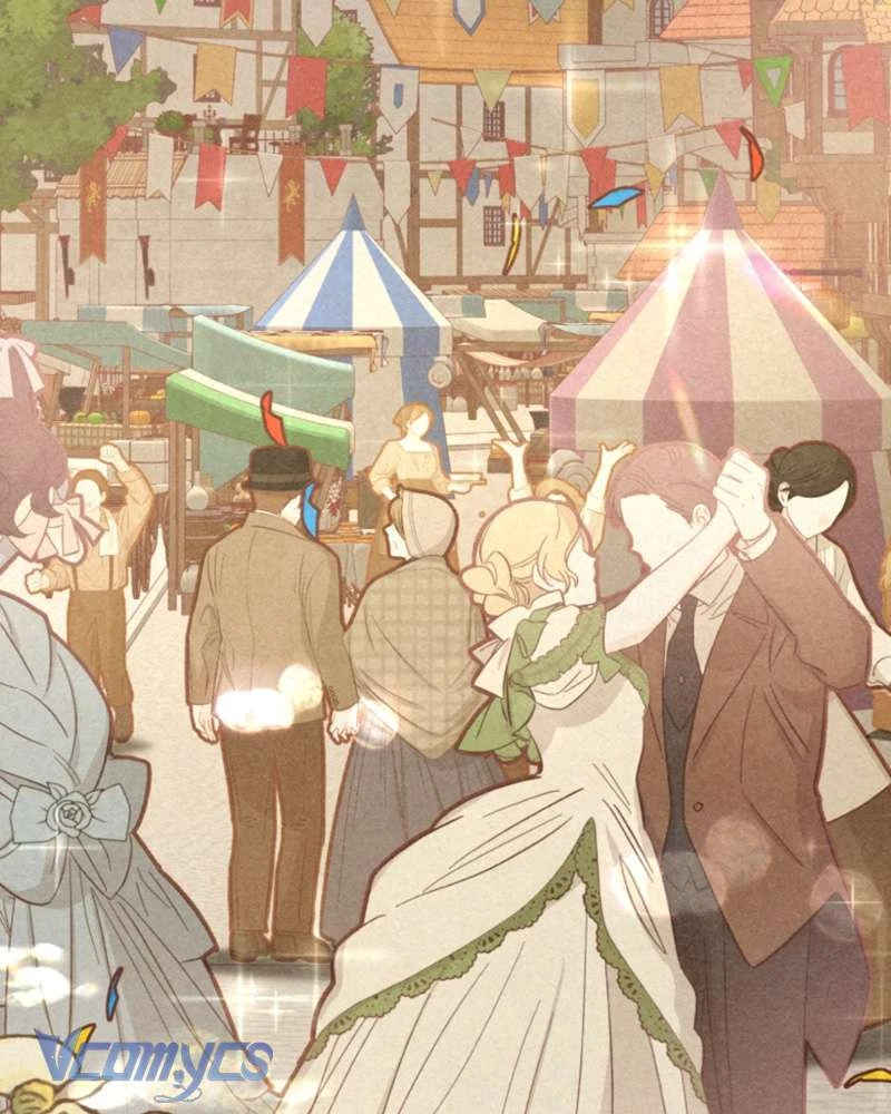 Em Trai Tôi Là Hoàng Đế Ngang Ngược Chapter 87 - 142