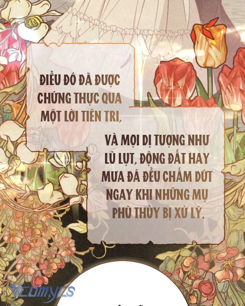 Em Trai Tôi Là Hoàng Đế Ngang Ngược Chapter 87 - 143