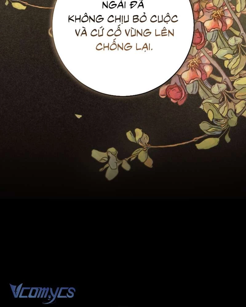 Em Trai Tôi Là Hoàng Đế Ngang Ngược Chapter 87 - 144