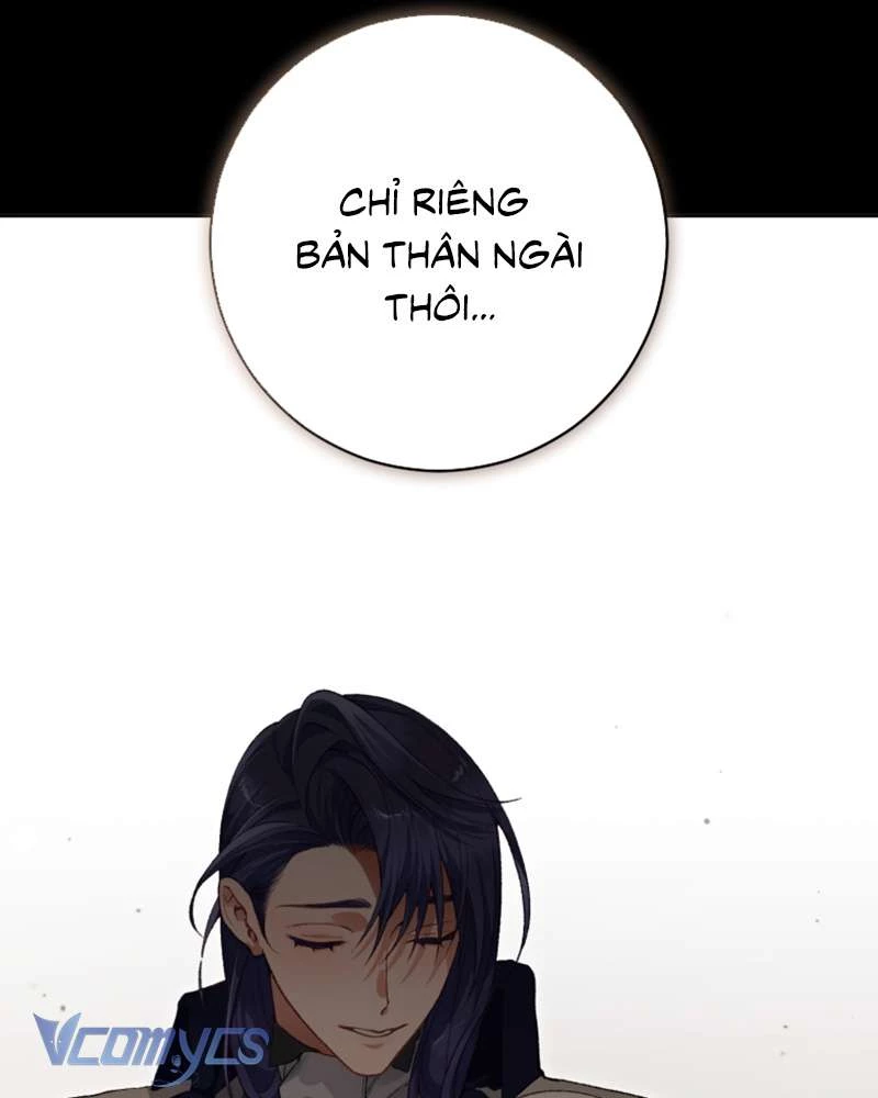 Em Trai Tôi Là Hoàng Đế Ngang Ngược Chapter 87 - 145