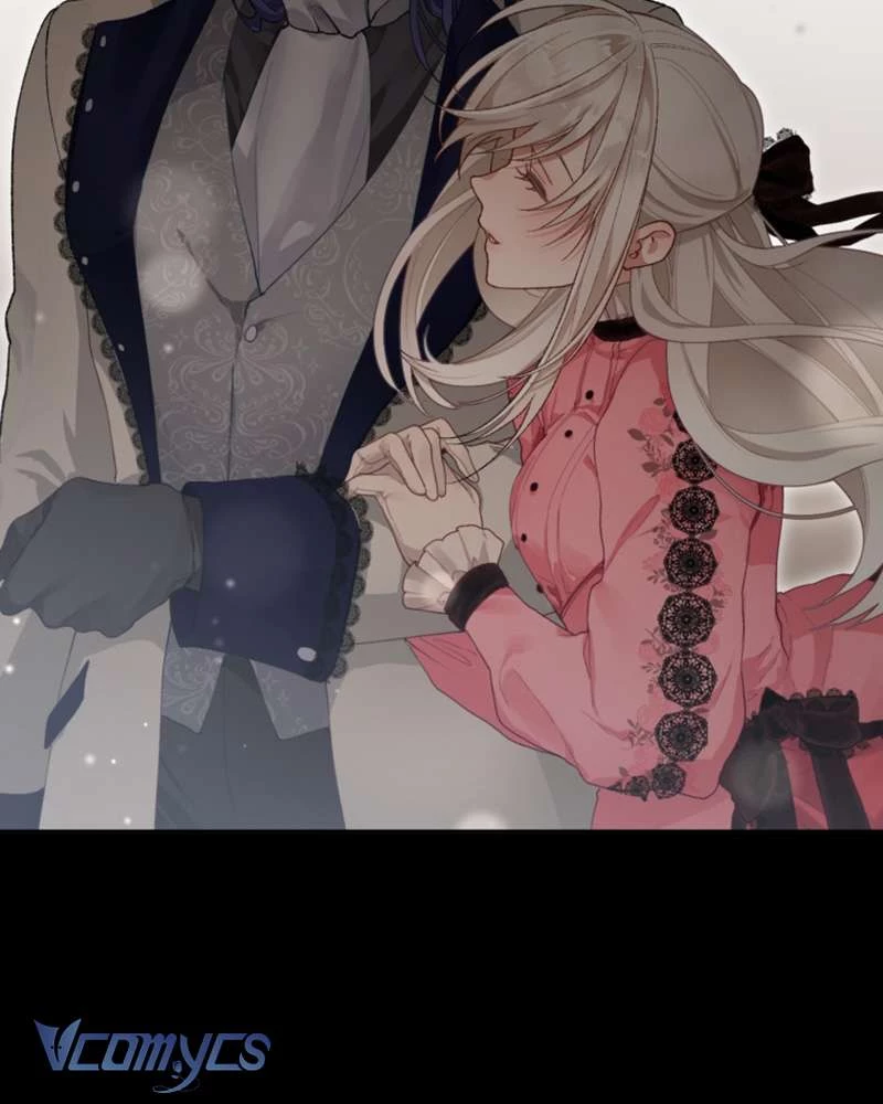 Em Trai Tôi Là Hoàng Đế Ngang Ngược Chapter 87 - 146