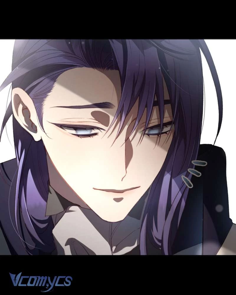 Em Trai Tôi Là Hoàng Đế Ngang Ngược Chapter 87 - 147