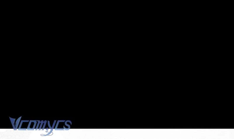 Em Trai Tôi Là Hoàng Đế Ngang Ngược Chapter 87 - 148