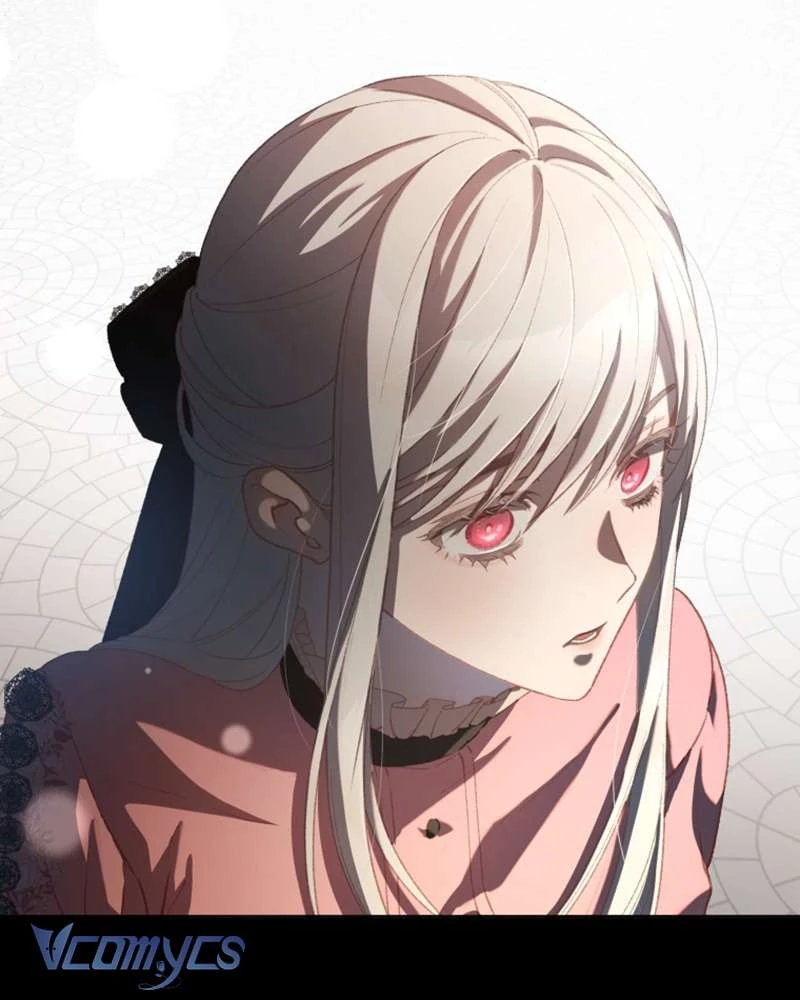 Em Trai Tôi Là Hoàng Đế Ngang Ngược Chapter 87 - 149