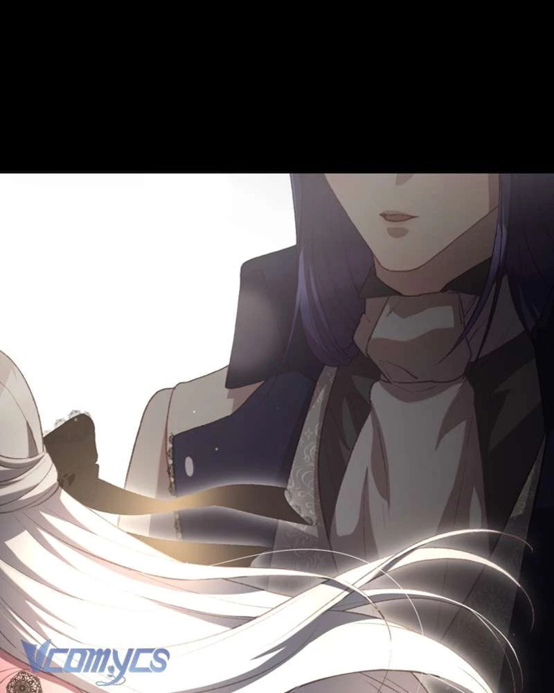 Em Trai Tôi Là Hoàng Đế Ngang Ngược Chapter 87 - 150