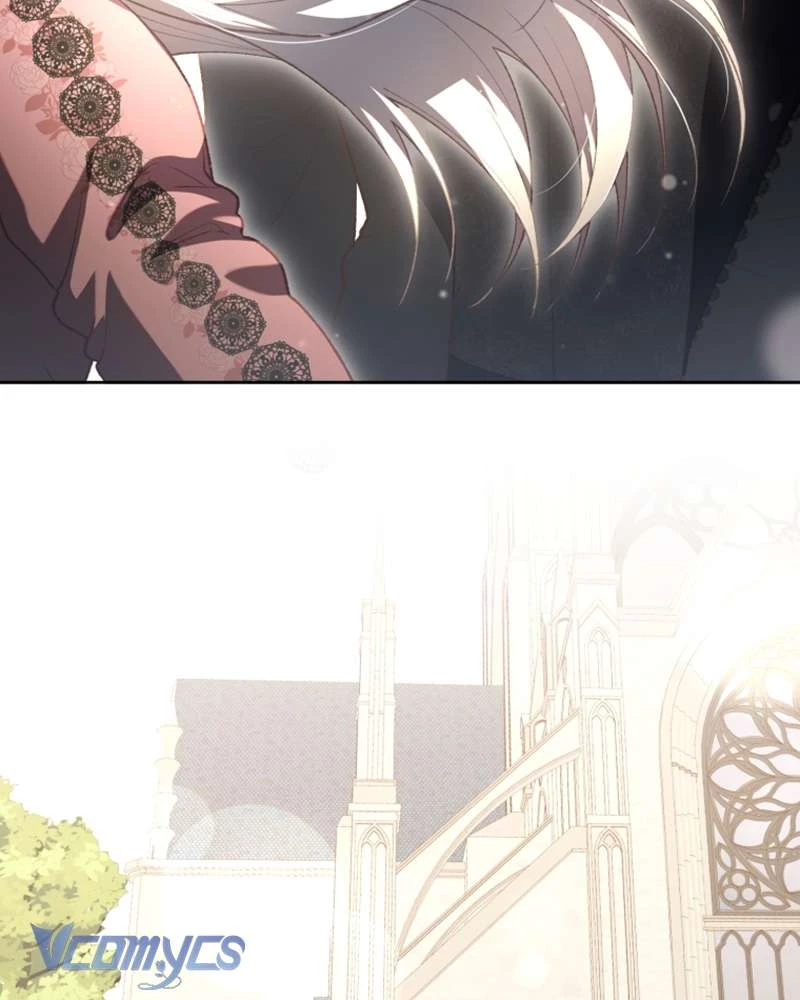 Em Trai Tôi Là Hoàng Đế Ngang Ngược Chapter 87 - 151