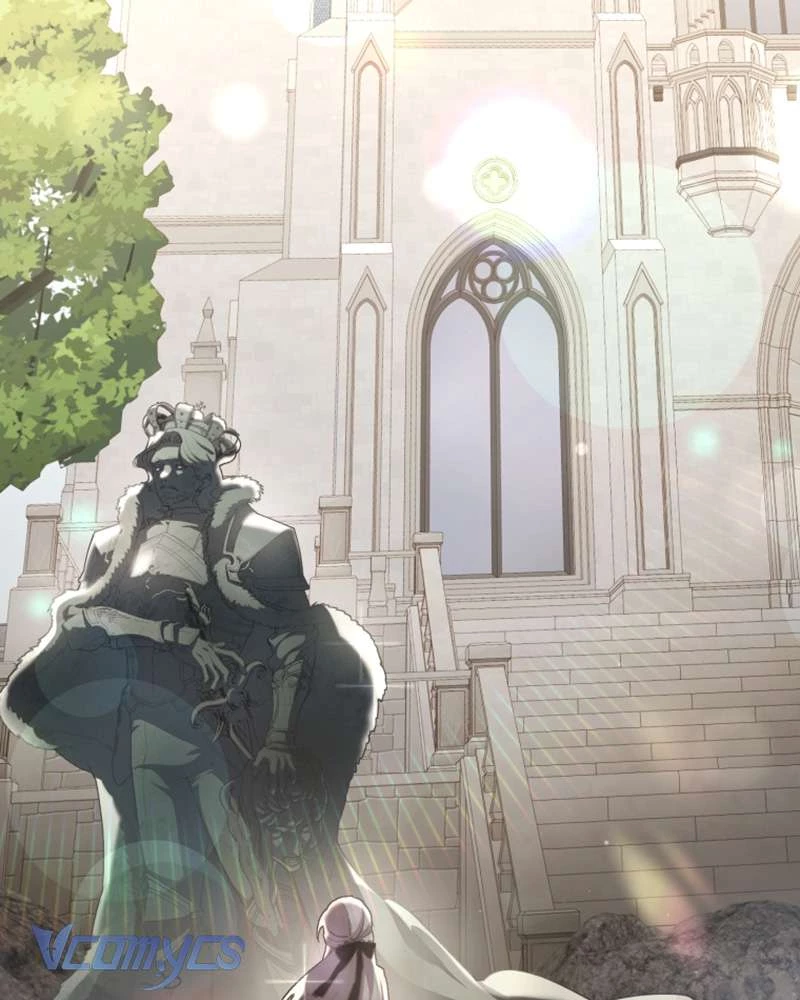 Em Trai Tôi Là Hoàng Đế Ngang Ngược Chapter 87 - 152