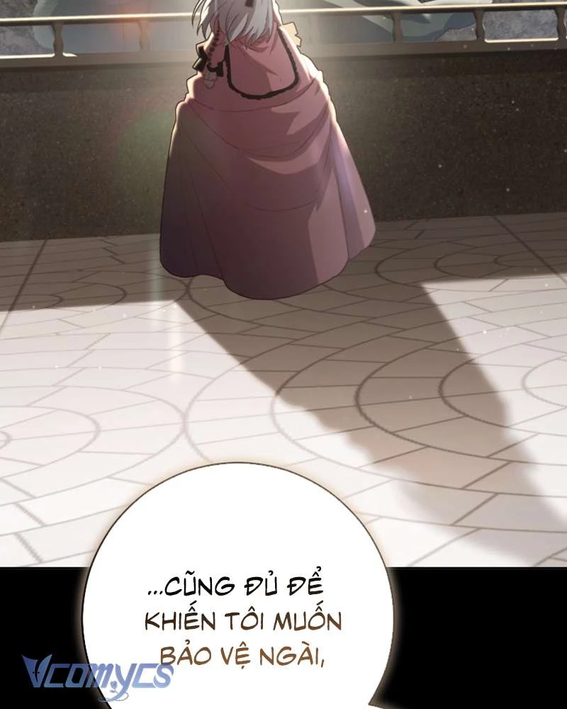 Em Trai Tôi Là Hoàng Đế Ngang Ngược Chapter 87 - 153