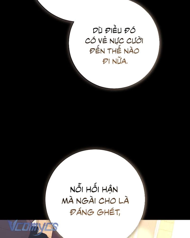 Em Trai Tôi Là Hoàng Đế Ngang Ngược Chapter 87 - 154