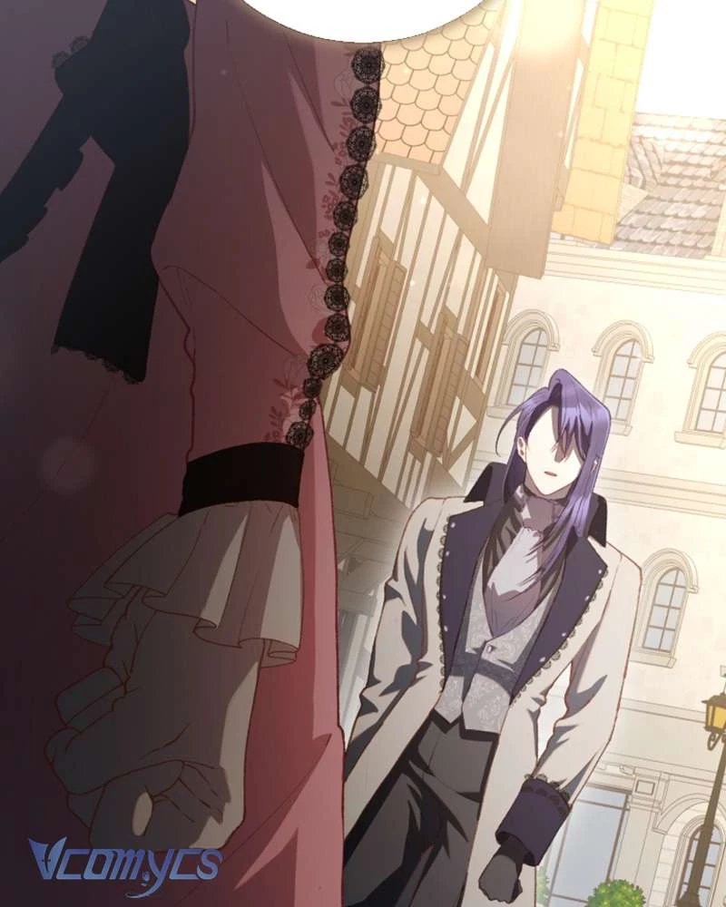 Em Trai Tôi Là Hoàng Đế Ngang Ngược Chapter 87 - 155