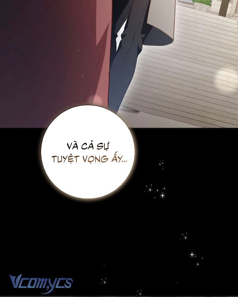 Em Trai Tôi Là Hoàng Đế Ngang Ngược Chapter 87 - 156