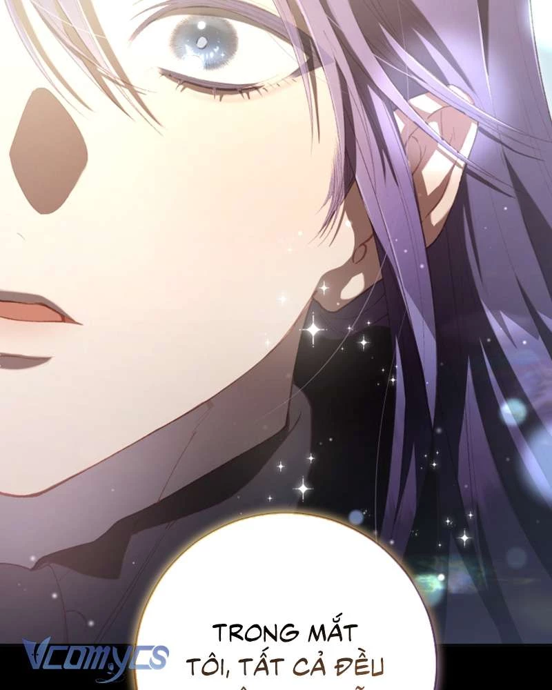 Em Trai Tôi Là Hoàng Đế Ngang Ngược Chapter 87 - 157