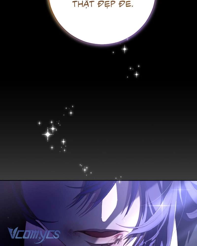 Em Trai Tôi Là Hoàng Đế Ngang Ngược Chapter 87 - 158