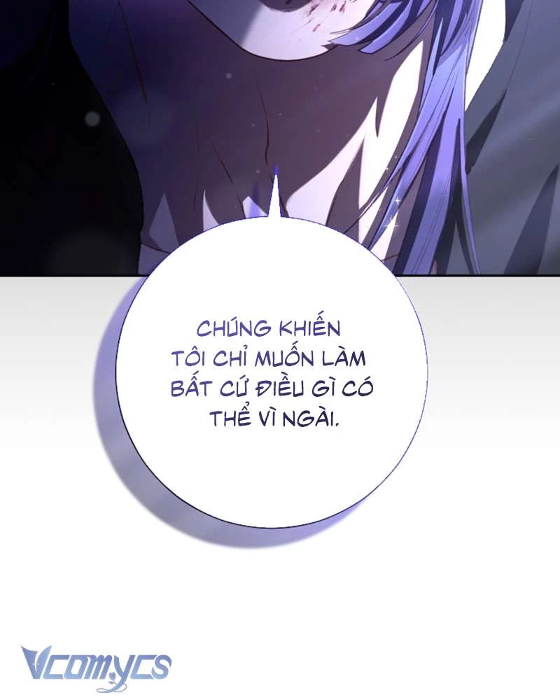 Em Trai Tôi Là Hoàng Đế Ngang Ngược Chapter 87 - 159