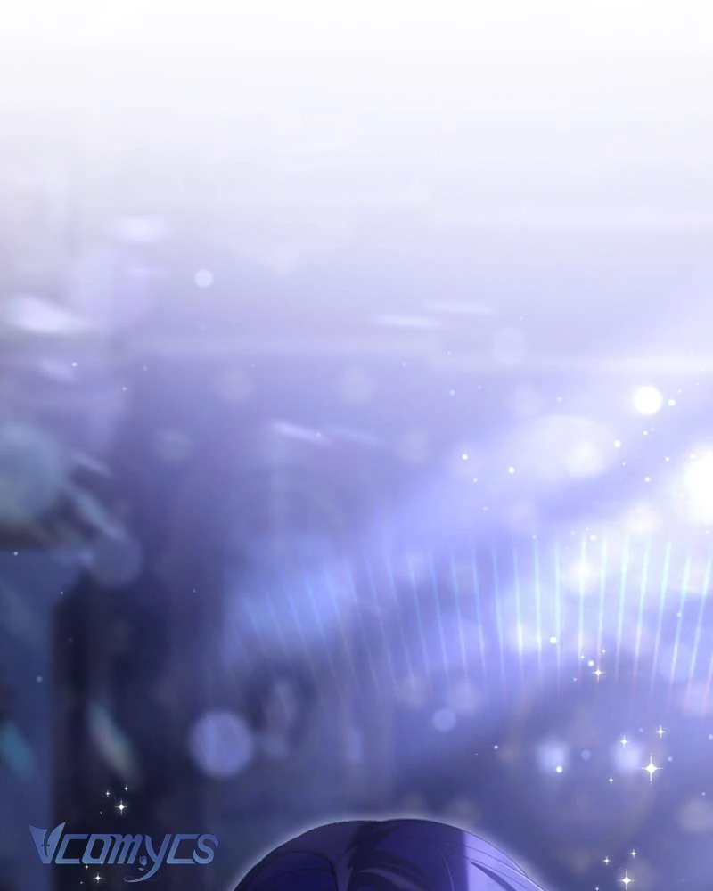 Em Trai Tôi Là Hoàng Đế Ngang Ngược Chapter 87 - 160