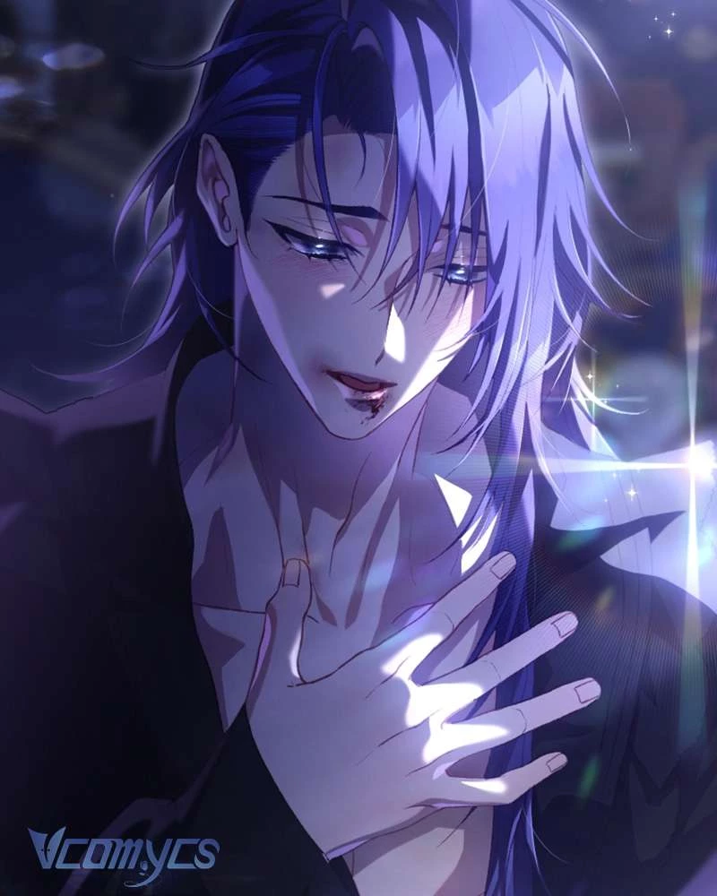 Em Trai Tôi Là Hoàng Đế Ngang Ngược Chapter 87 - 161