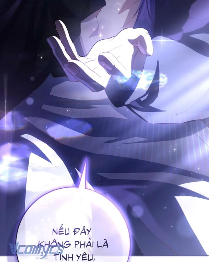 Em Trai Tôi Là Hoàng Đế Ngang Ngược Chapter 87 - 162