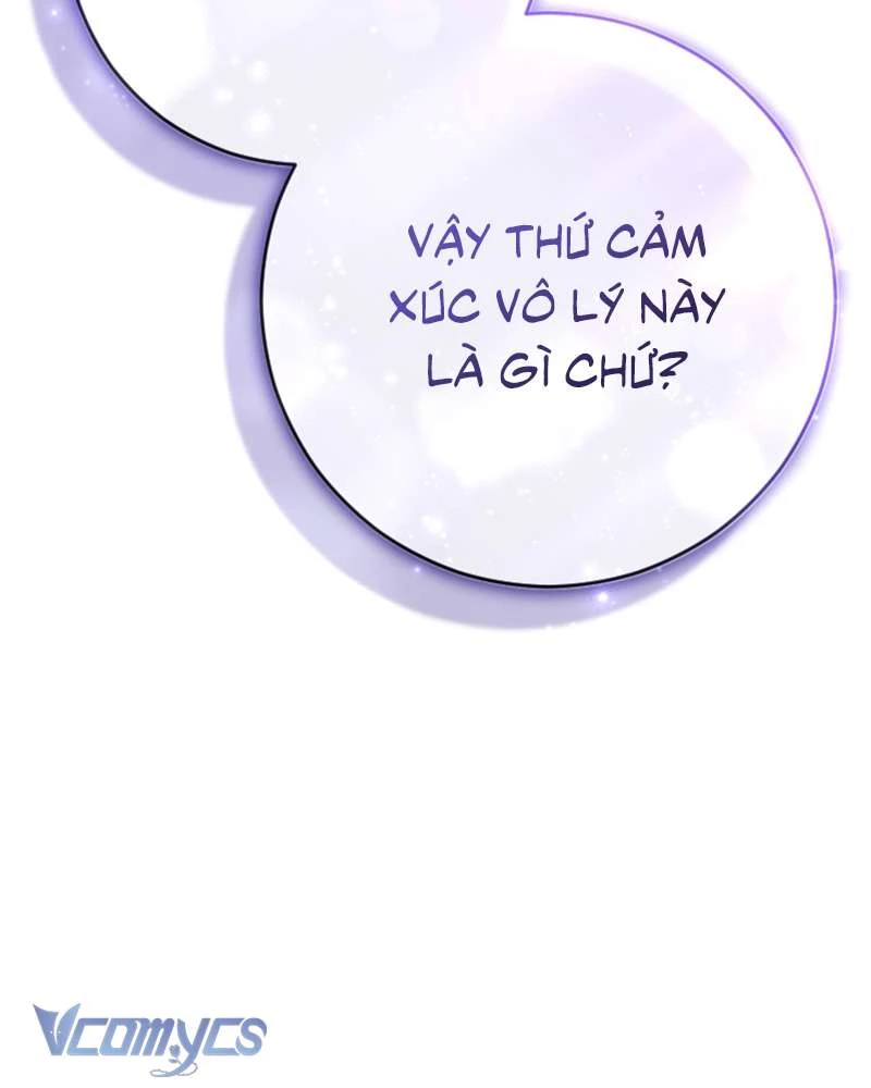 Em Trai Tôi Là Hoàng Đế Ngang Ngược Chapter 87 - 163