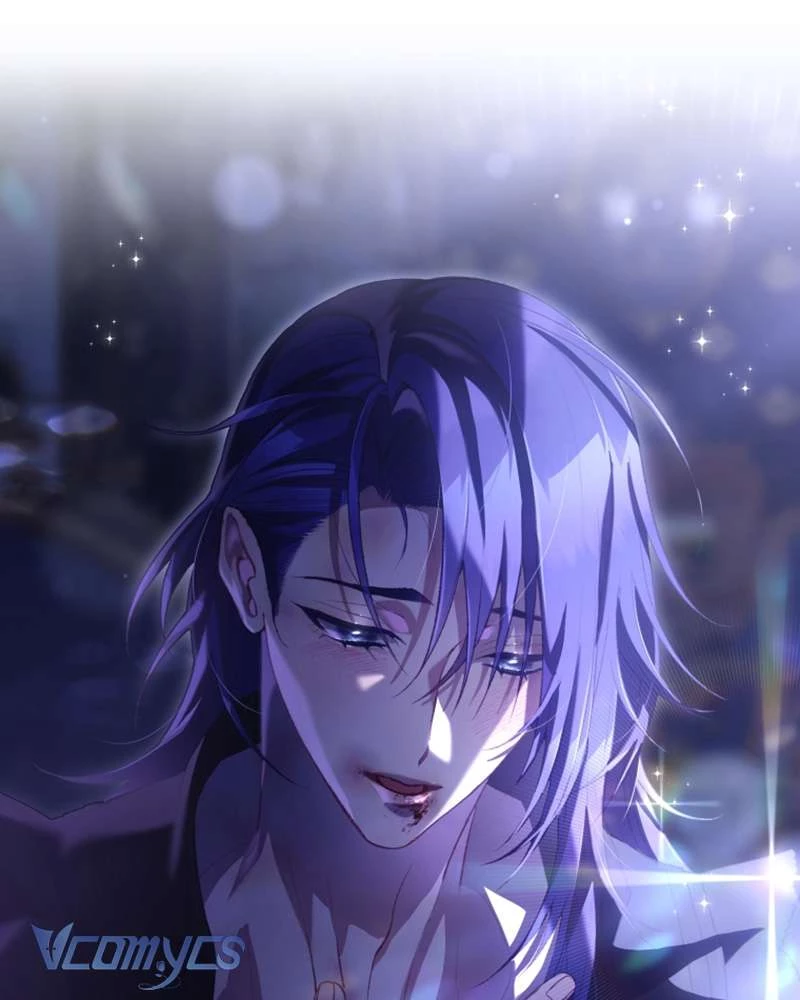 Em Trai Tôi Là Hoàng Đế Ngang Ngược Chapter 88 - 2