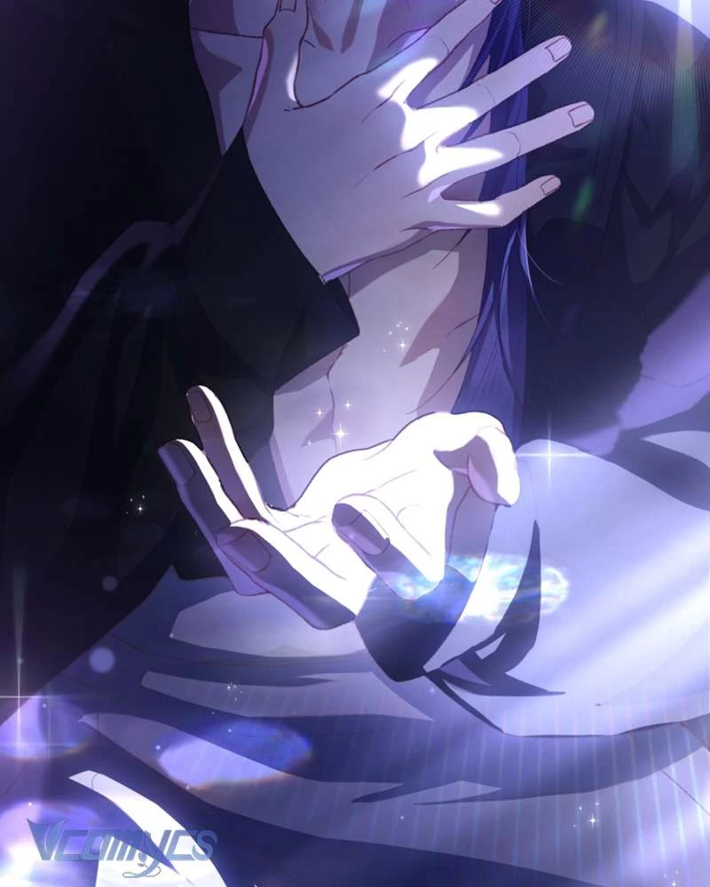 Em Trai Tôi Là Hoàng Đế Ngang Ngược Chapter 88 - 3