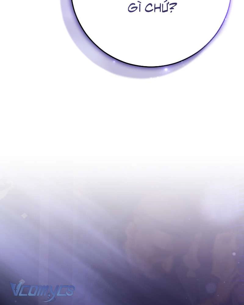 Em Trai Tôi Là Hoàng Đế Ngang Ngược Chapter 88 - 5