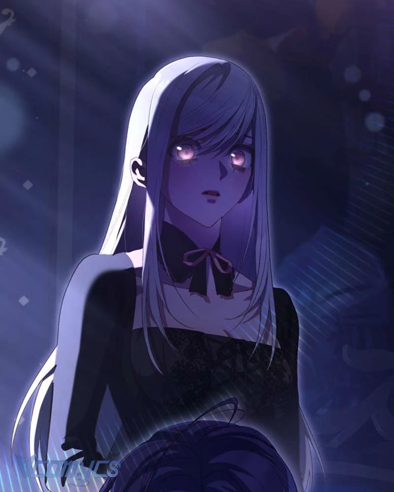 Em Trai Tôi Là Hoàng Đế Ngang Ngược Chapter 88 - 6