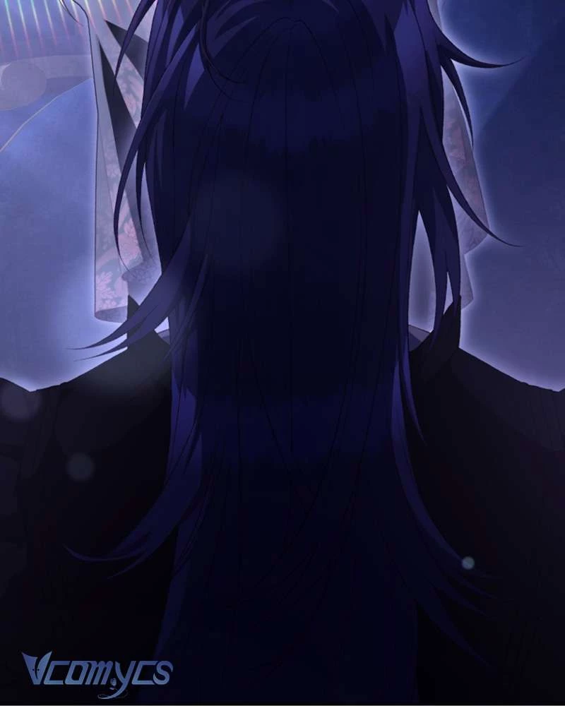 Em Trai Tôi Là Hoàng Đế Ngang Ngược Chapter 88 - 7