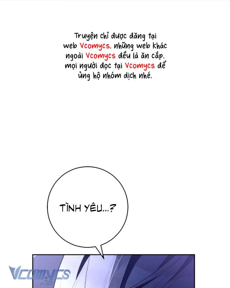 Em Trai Tôi Là Hoàng Đế Ngang Ngược Chapter 88 - 8