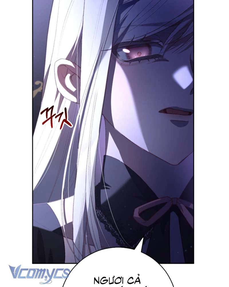 Em Trai Tôi Là Hoàng Đế Ngang Ngược Chapter 88 - 9